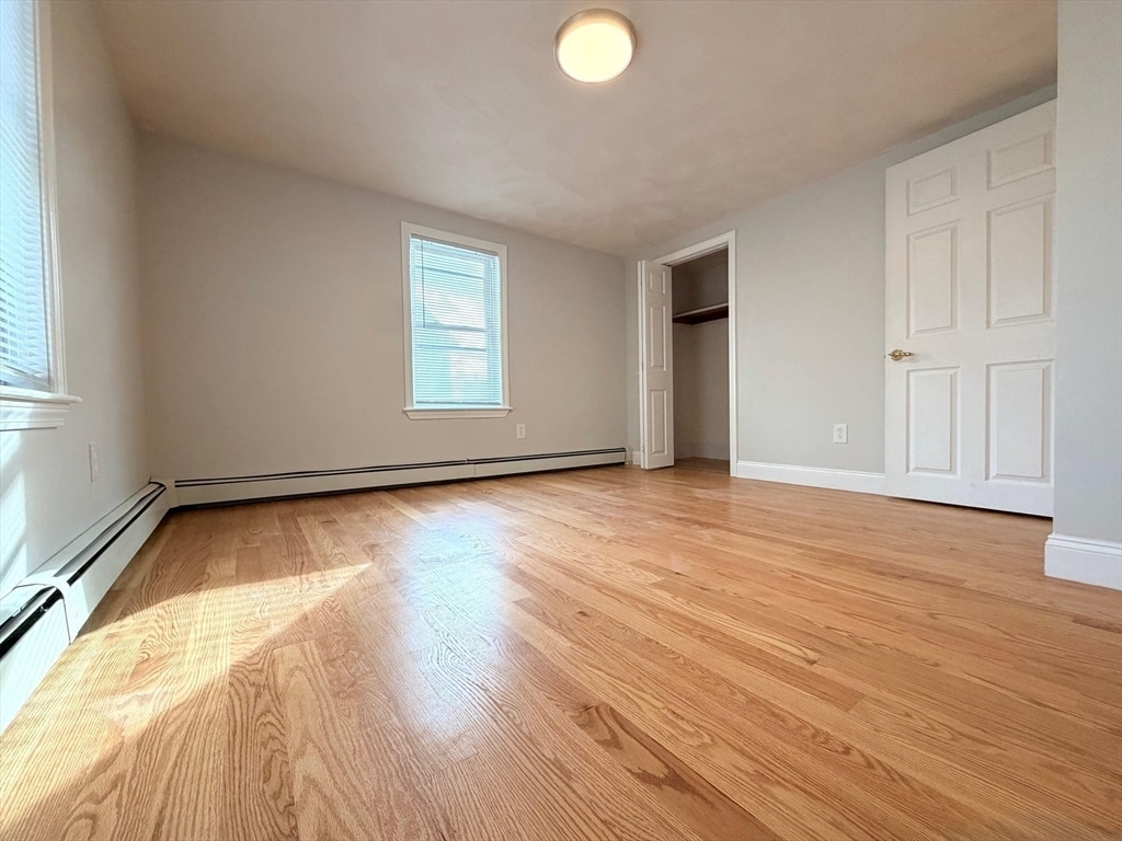 Building Photo - 44 Franklin St