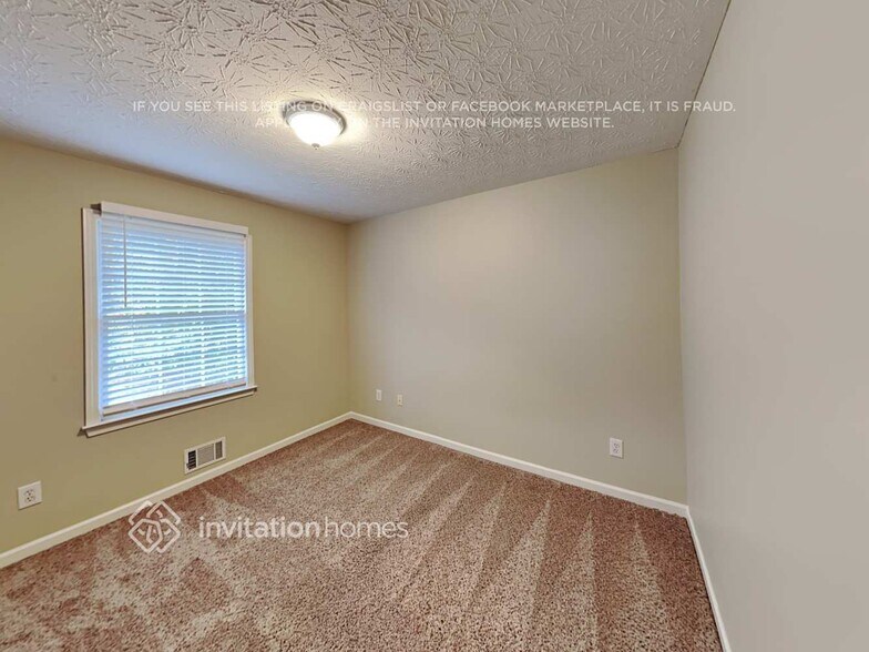 Building Photo - 2182 Ivy Crest Dr