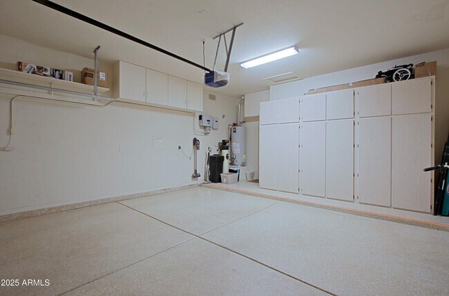 Building Photo - 6879 E Amber Sun Dr