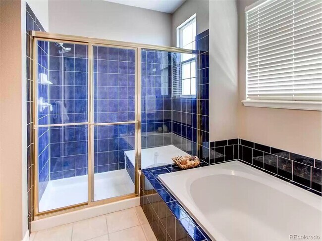 Building Photo - 11491 Dark Star Way
