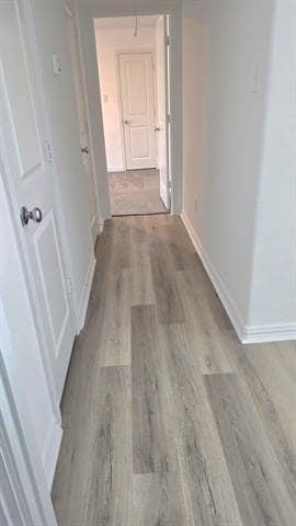Building Photo - 9901 Diamondhead Dr