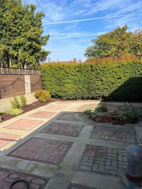 Building Photo - 4054 Mt Barnard Ave