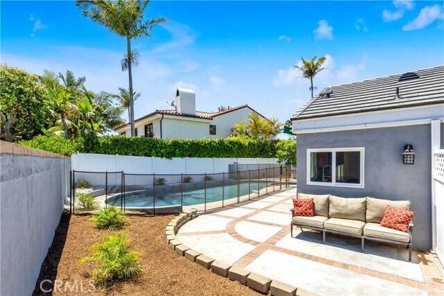 Building Photo - 33412 Padina Cir