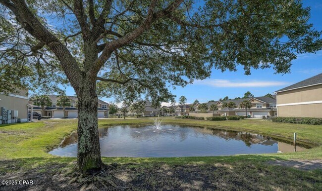 Building Photo - 1729 Annabellas Dr