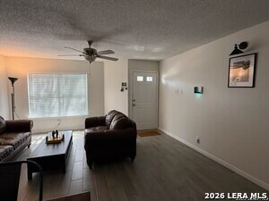 Building Photo - 6855 Columbia Ridge Dr