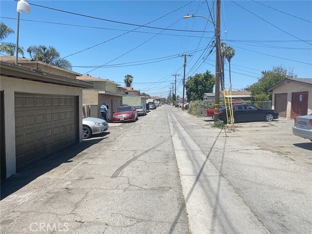 Building Photo - 4792 Canoga St