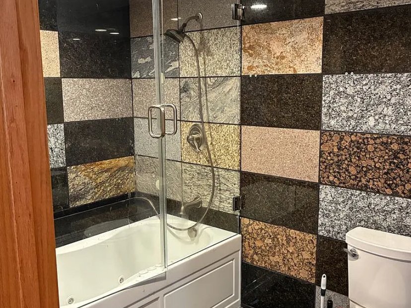 Building Photo - 129 Purvis Rd