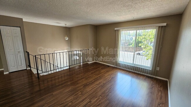 Building Photo - 3234 S Dudley St