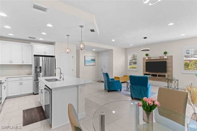 Building Photo - 2343 Sheen Ln