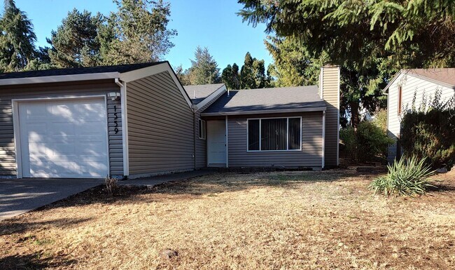 Primary Photo - Available Sept. 1st.~ 3 bedroom and 1 bath...