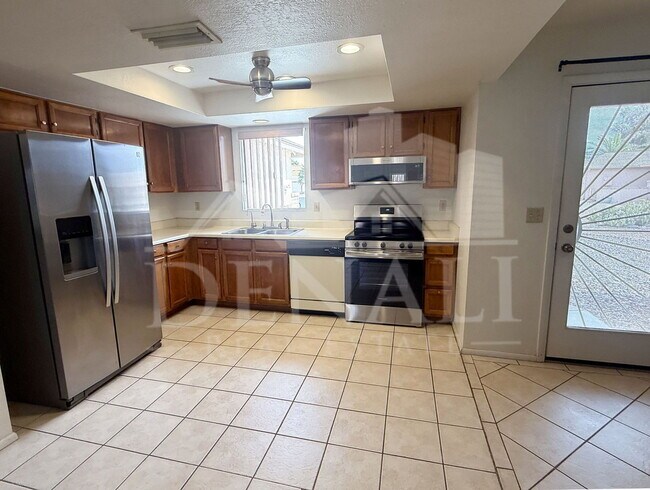 Building Photo - 1612 Leisure World