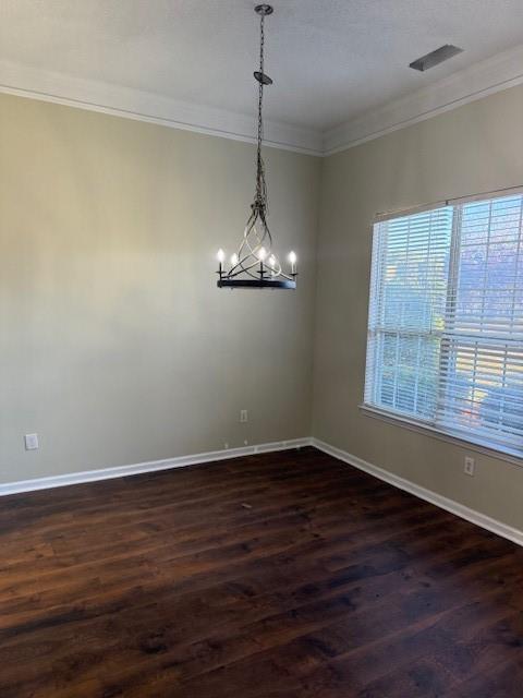 Building Photo - 2495 Lakebrooke Dr