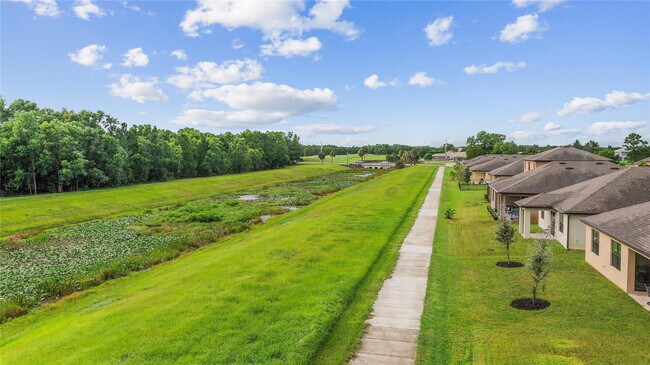 Building Photo - 6295 NW Regent St