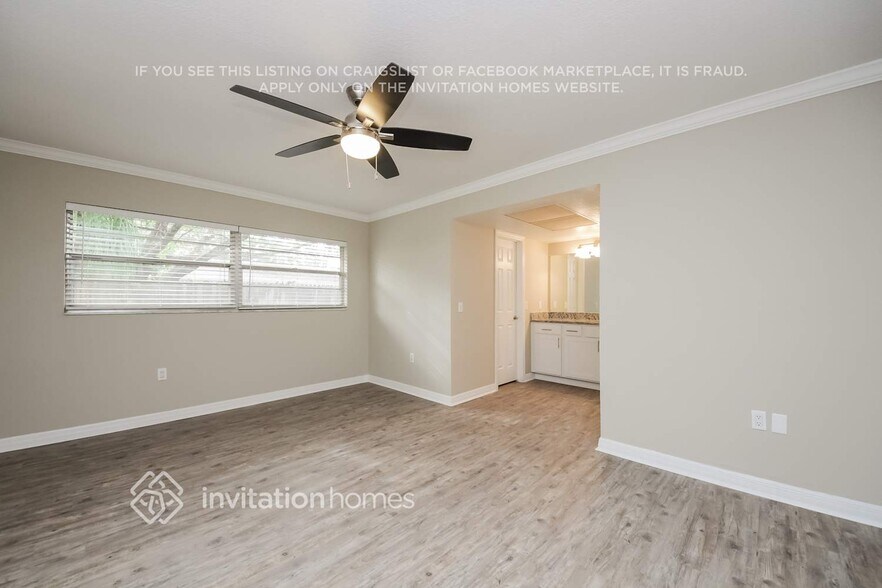 Building Photo - 8516 Cedar Cove Ct