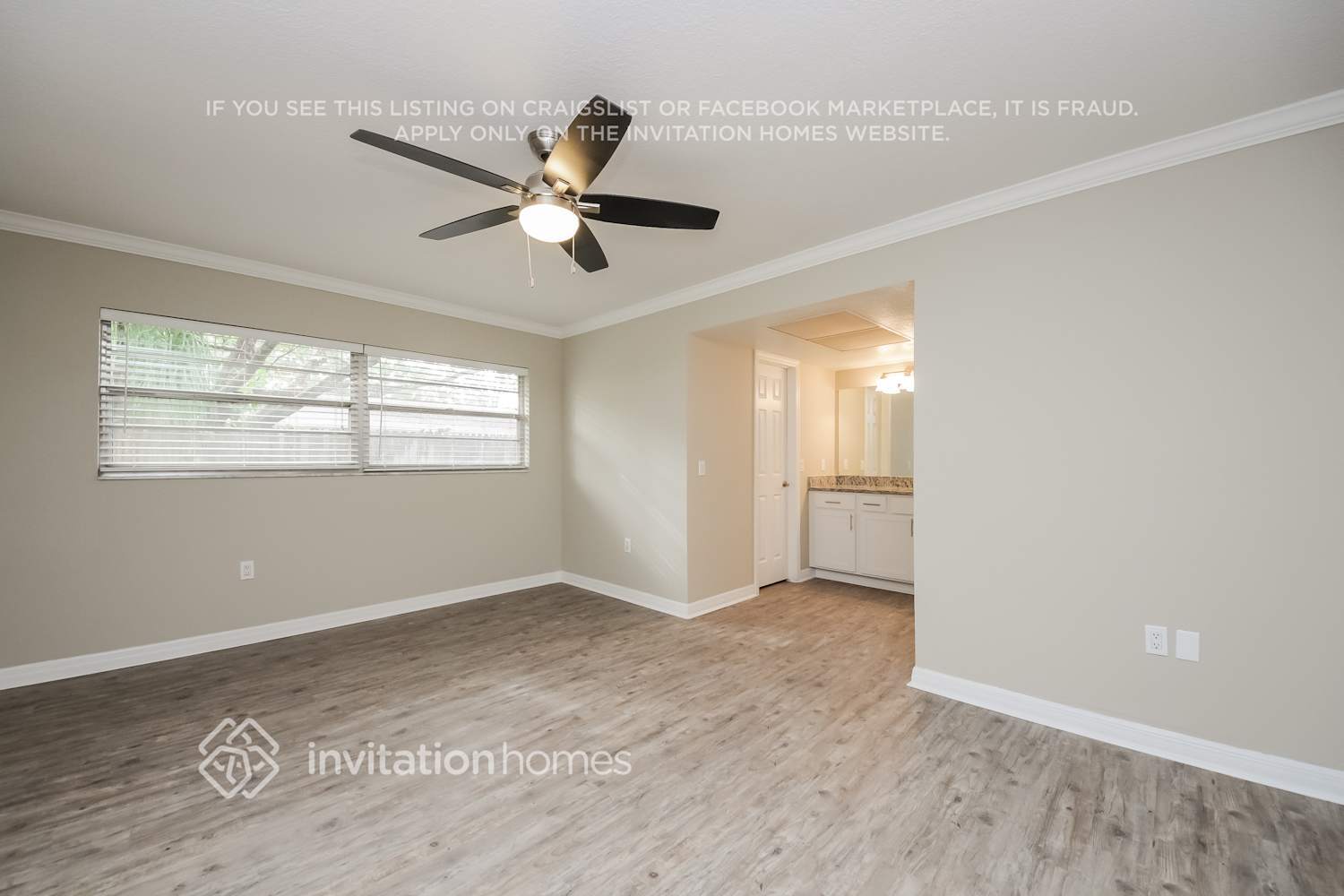Building Photo - 8516 Cedar Cove Ct