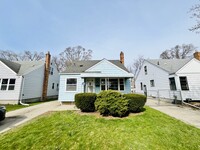 Building Photo - 21475 Panama St