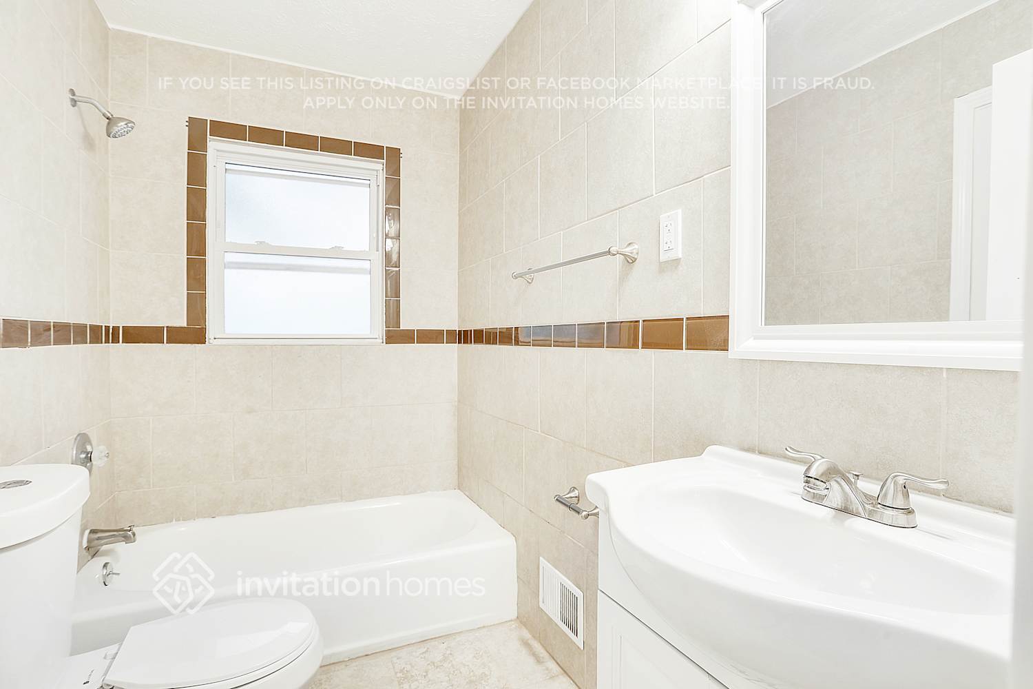 Building Photo - 3770 Cherokee Trails Dr SW