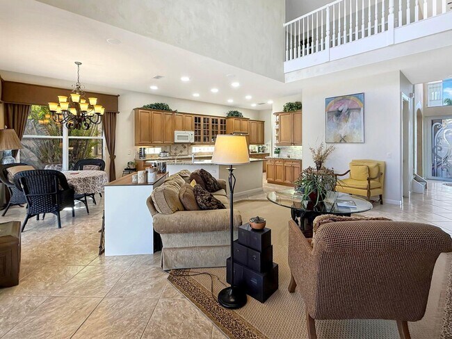 Building Photo - 10891 Northgreen Dr