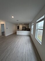 Building Photo - 329 Kolton Plz