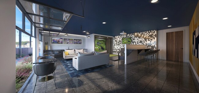 Building Photo - 701 Rahling Rd