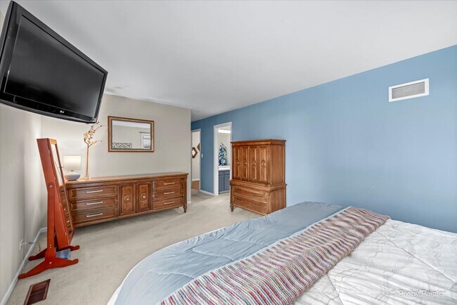 Building Photo - 39867 N Harbor Ridge Dr