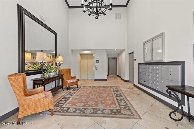 Building Photo - 4300 S Beach Pkwy