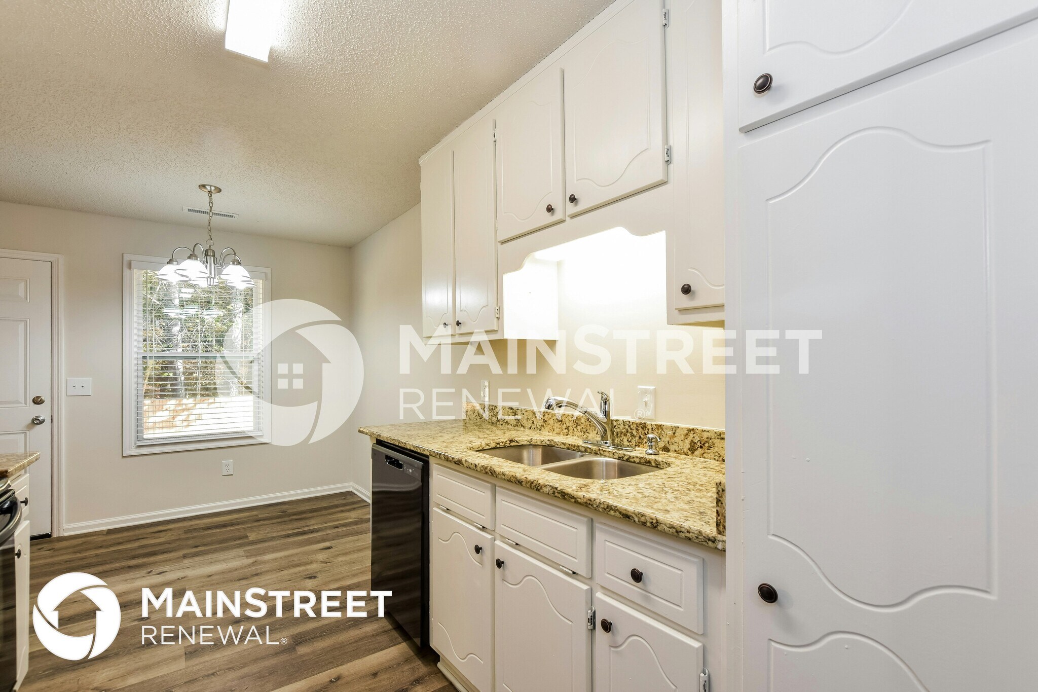 Building Photo - 29772 Creekwood Rd