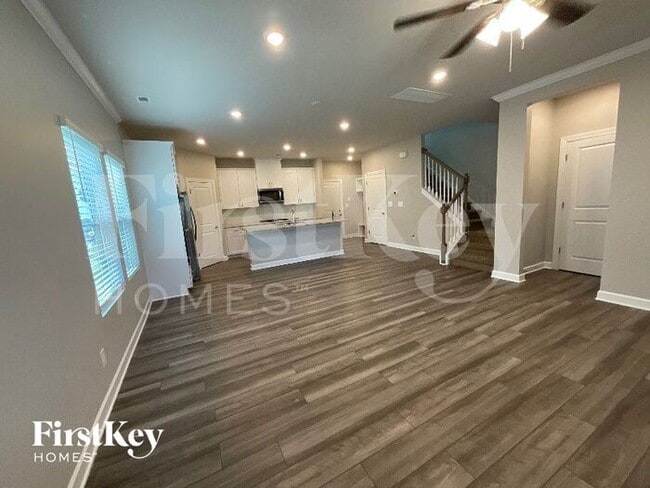 Building Photo - 533 Cedar Knoll Cir