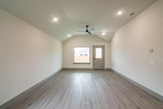Building Photo - 13565 Bonanza Cir