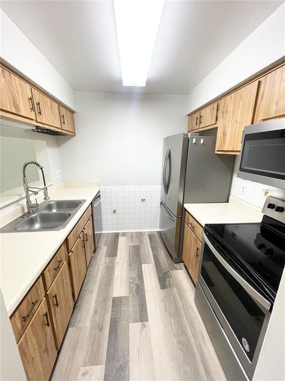 Building Photo - 4854 S Semoran Blvd