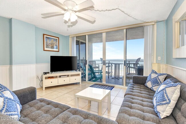 Building Photo - 4495 S Atlantic Ave