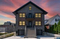 Building Photo - 332 Coolidge Ave