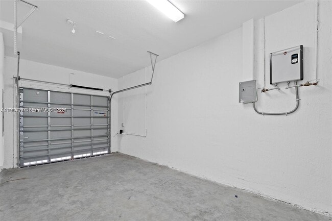 Building Photo - 24643 SW 119th Ct