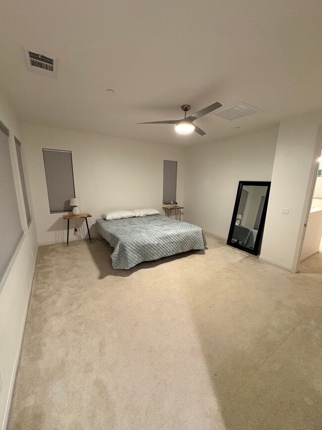 Building Photo - Imperial Beach Home Minutes from the beach