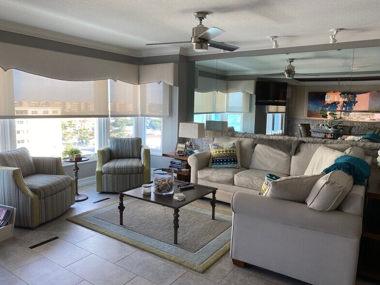 Building Photo - 17400 Gulf Blvd