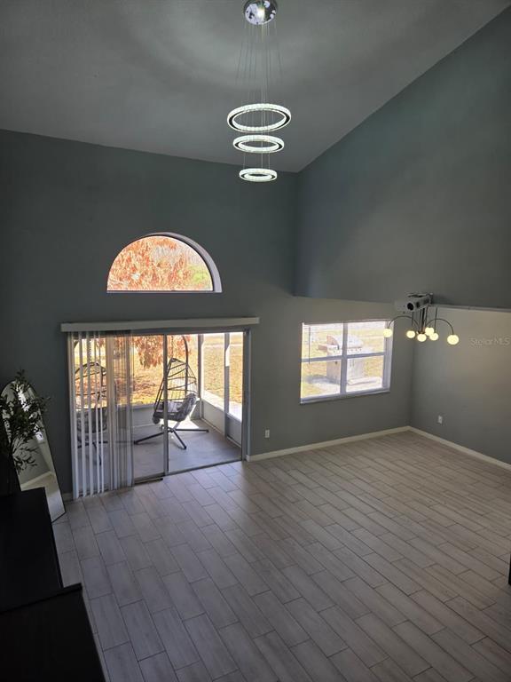 Building Photo - 410 Otter Creek Dr