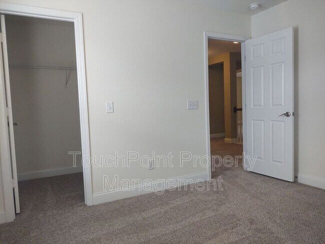 Building Photo - 13318 Pontchatrain Ave