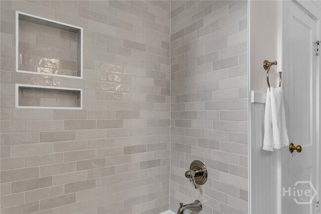 Building Photo - 1108 Bonaventure Rd