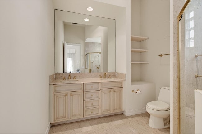 Building Photo - 331 Mizner Lake Estates Dr