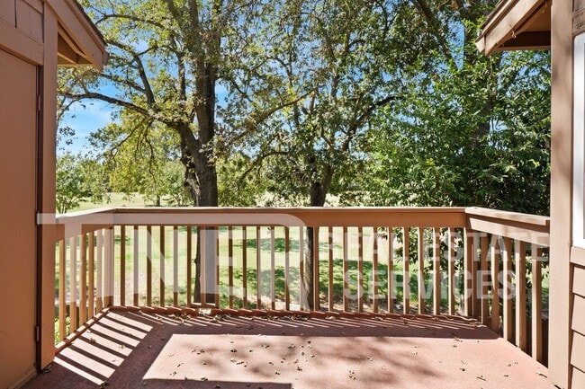 Building Photo - 2674 Rio Bravo Cir