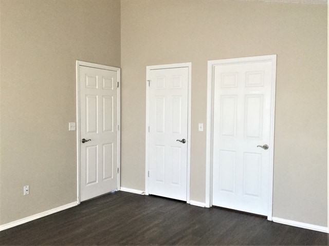 Building Photo - 735 Deacon Winn Ct