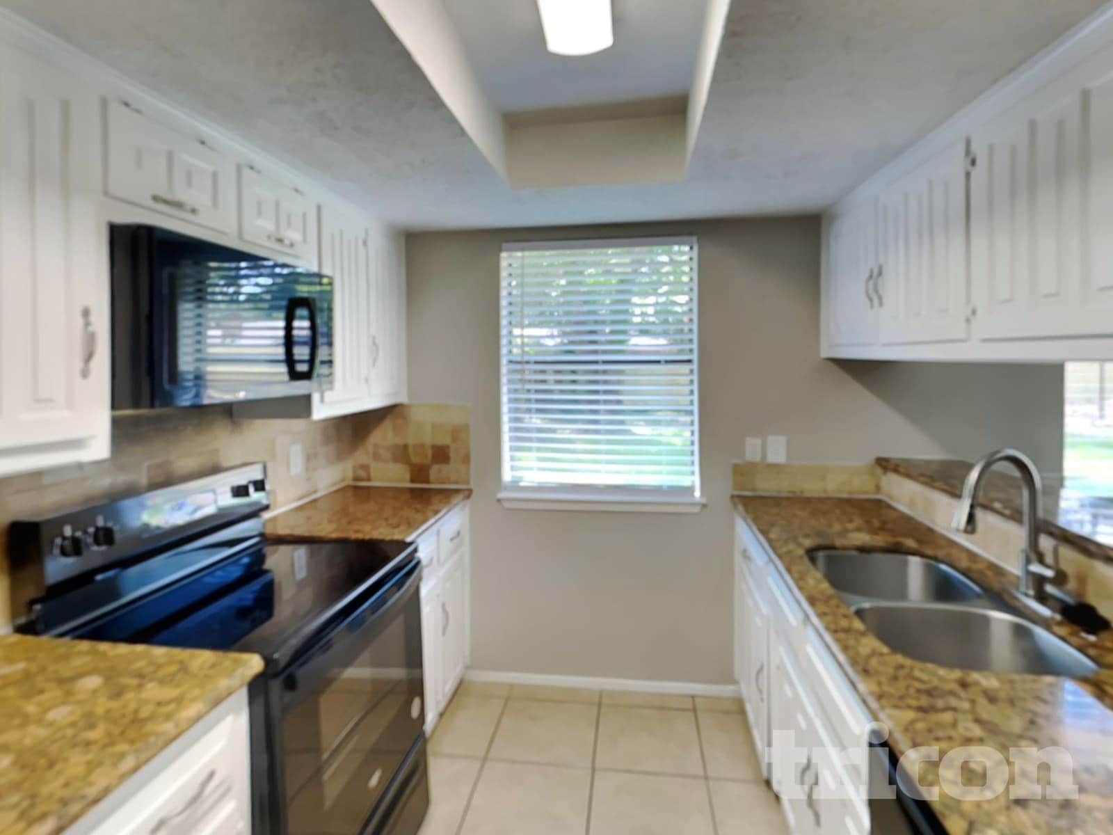 Building Photo - 20203 Fox Haven Ln