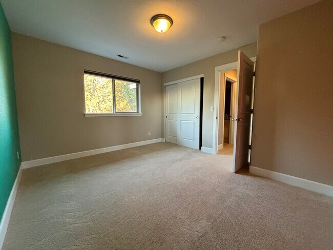 Building Photo - 61208 Brittle Bush St