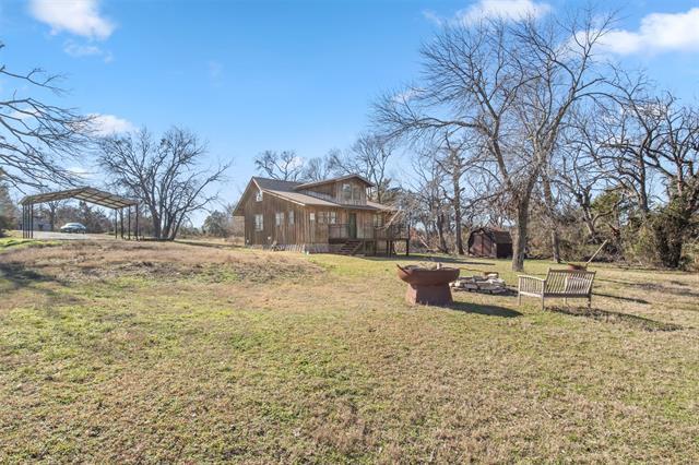 Building Photo - 6868 W County Rd 281