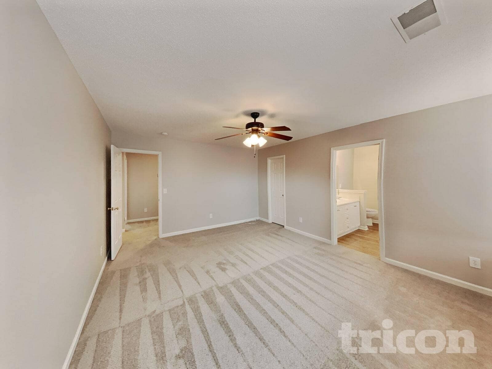 Building Photo - 134 Hunters Mill Ln