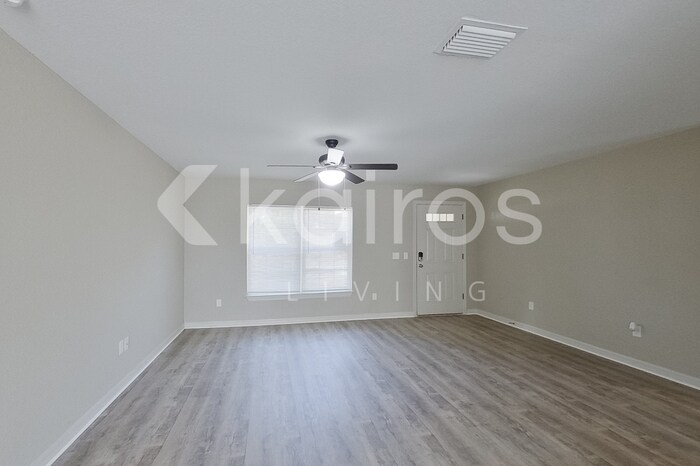 Building Photo - 205 Malauka Loop