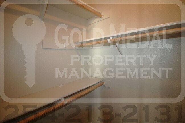 Building Photo - 3106 Yaupon Rd
