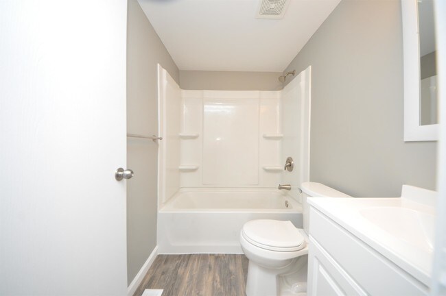 Building Photo - 3 Westwood Village