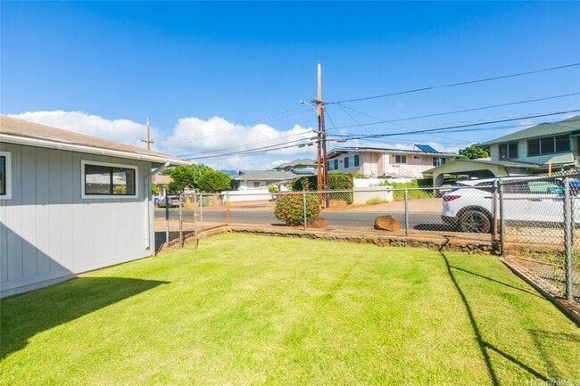 Building Photo - 730 6th Ave