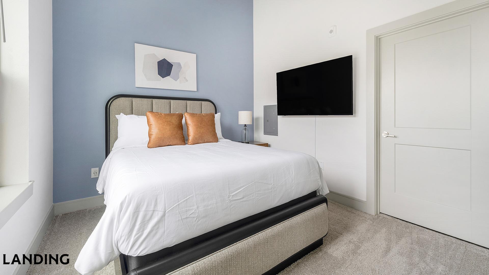 Building Photo - 3100 Scofield Ridge Pkwy